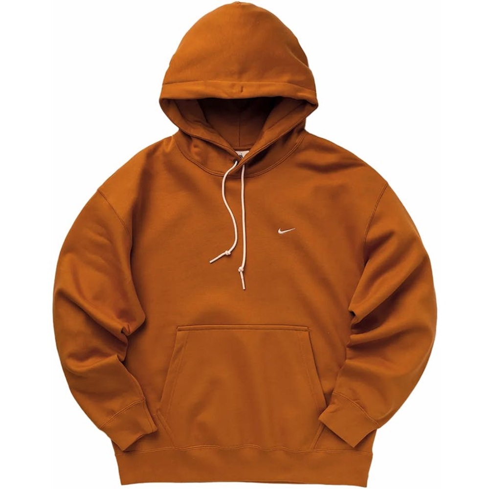 Nike Hoodie - Picture 7 of 7